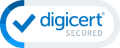 Digicert badge