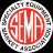 SEMA badge