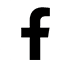 Facebook icon