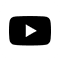 YouTube icon