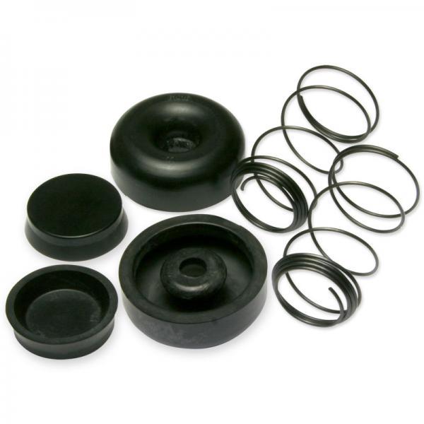 Drum Brake Wheel Cylinder Repair Kits Image