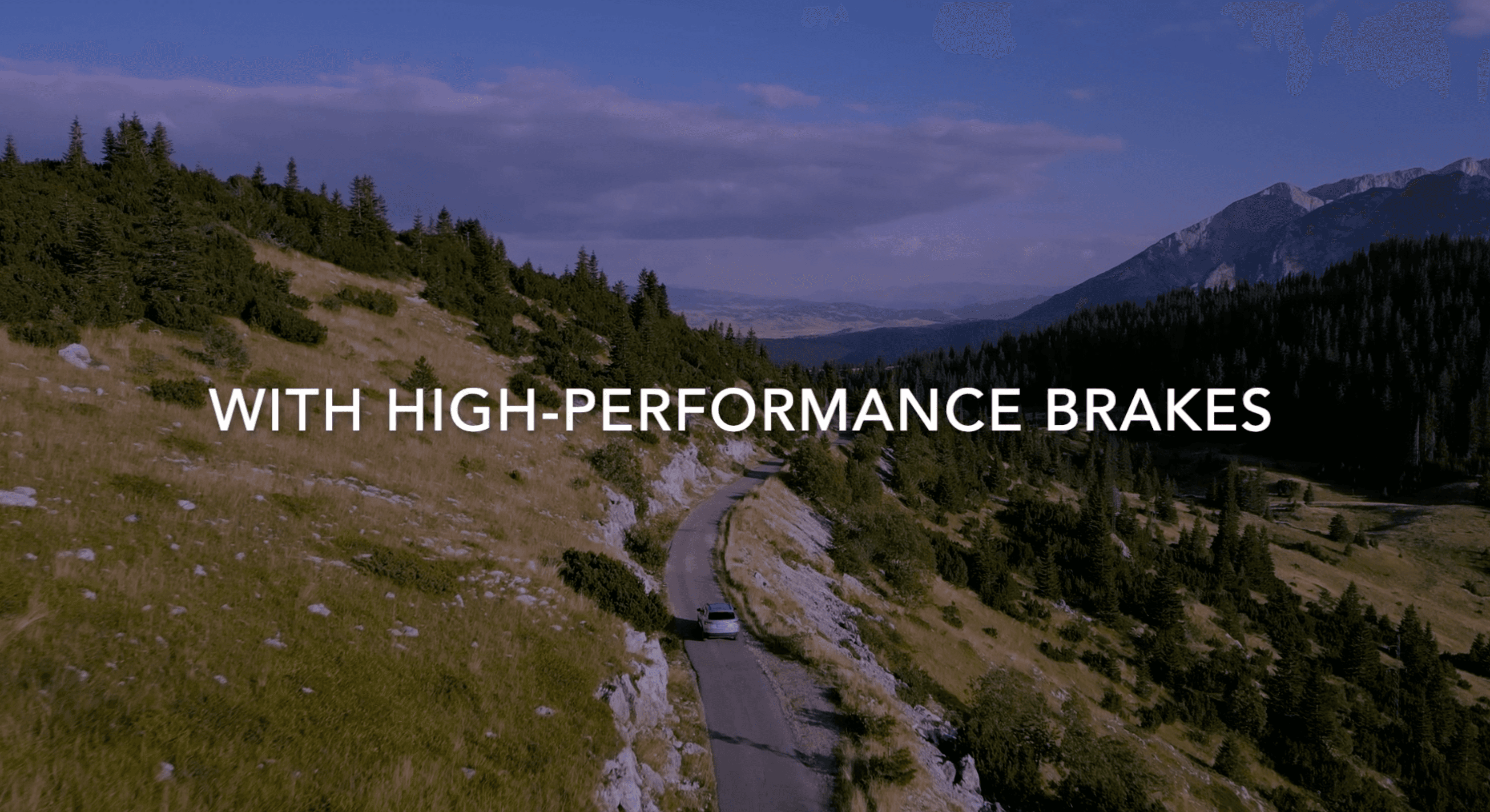 Why Hand-Machined Brake Rotors Deliver Better Performance and Quality