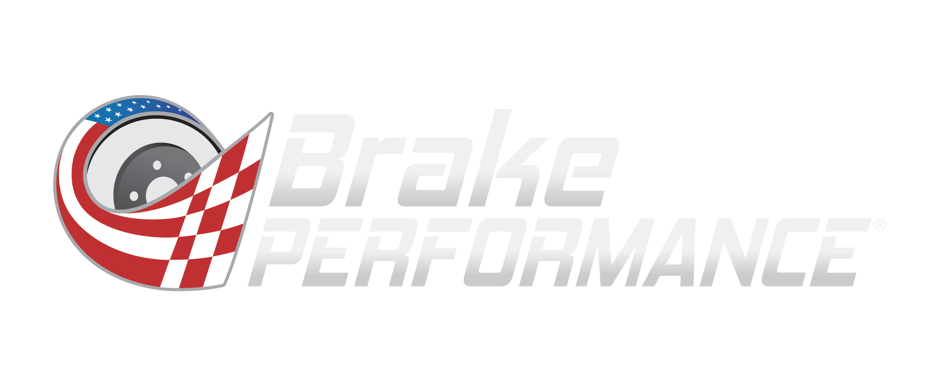 Brake Performance